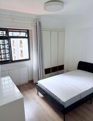 Blk 681B Jurong West Central 1 (Jurong West), HDB 5 Rooms #584512371
